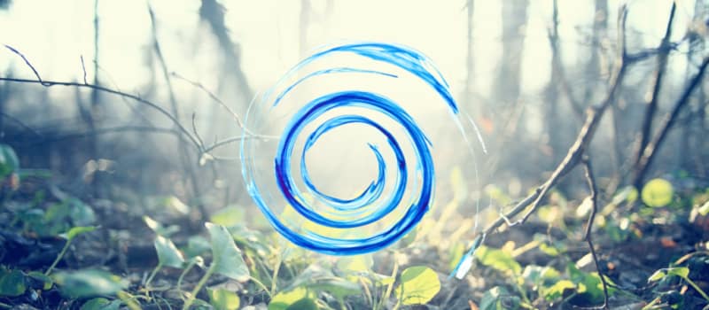 Spring Equinox