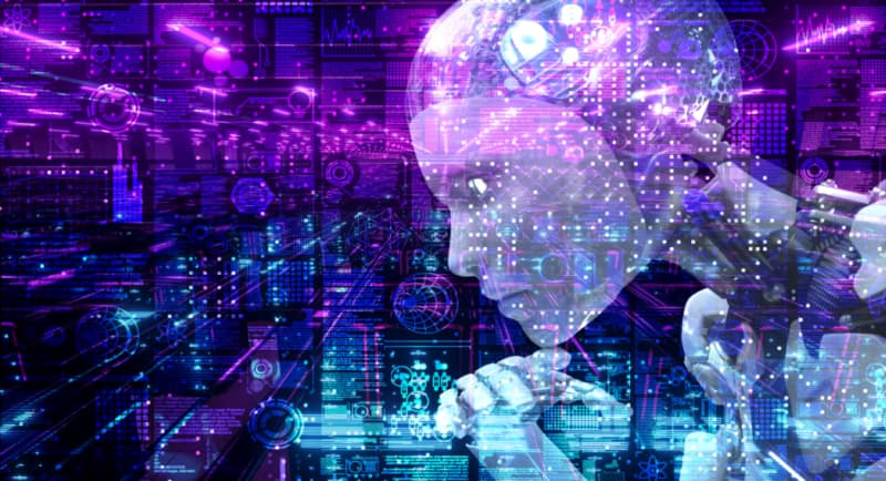 ChatGPT Content Creation