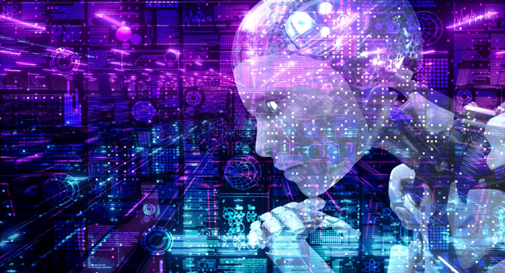 ChatGPT Content Creation